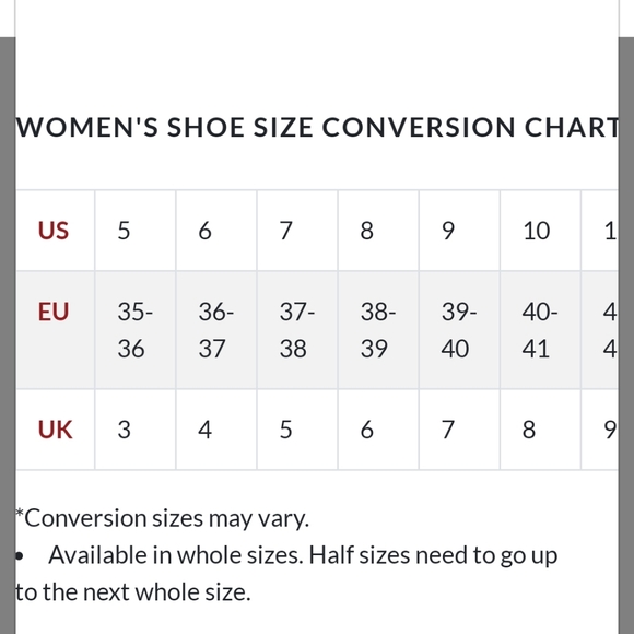 Free People Nouvella Wrap Heel Shoes Brown Seude EU 38/US 7.5-8 Tie Buckle - Picture 8 of 8